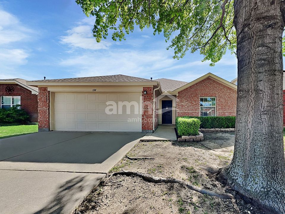 1st image of 11141 Pleasant Wood Ln