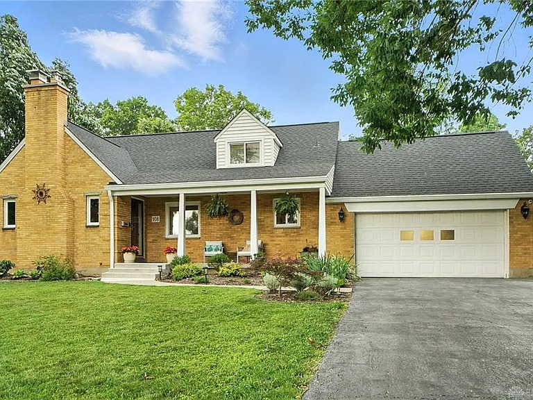108 Napoleon Dr — Photo 58