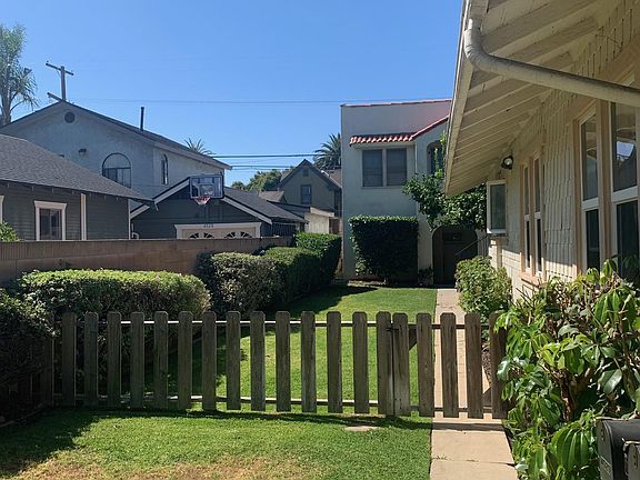 2nd image of 4018 E 6th St