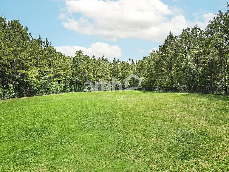 414 Cartess Rd — Photo 18