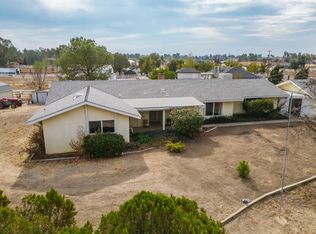 16901 Mark Rd, Madera, CA 93636