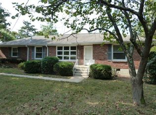 865 Bresslyn Rd, Nashville, TN 37205