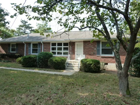 865 Bresslyn Rd, Nashville, TN 37205