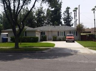 3642 Artesian St, Riverside, CA 92503