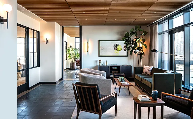 Rented by Brookfield (Funnel) | media 14