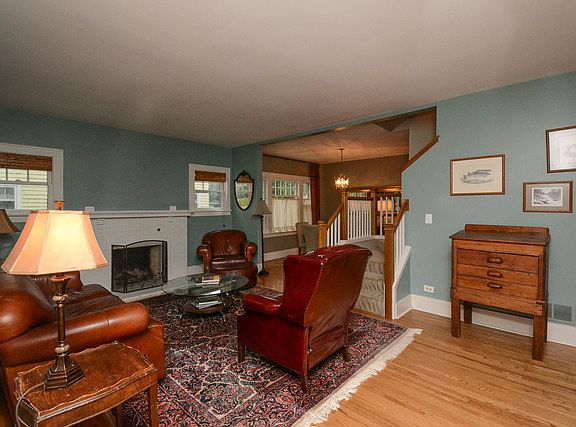 2nd image of 212 McKinley Ave