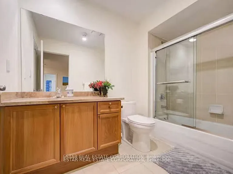 45 Abilene Ct — Photo 8