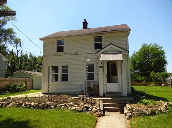 1818 Belden St, Rockford, IL 61101