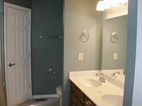 1st image of 1606 Jarratt Dr