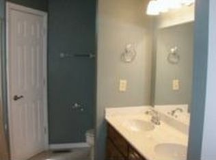 1606 Jarratt Dr, Rockvale, TN 37153