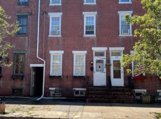 356 Barclay St, Burlington, NJ 08016