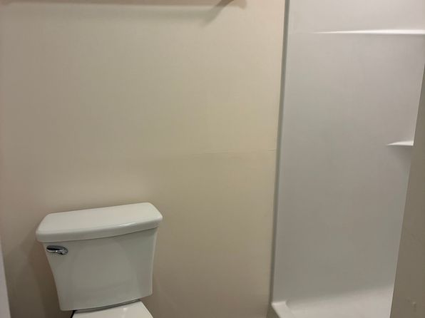 237 Virginia St #VT6