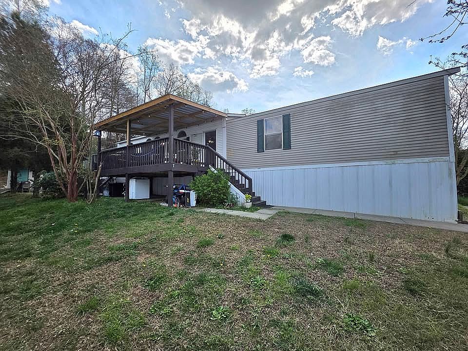 1st image of 4328 Walkers Cove Trl