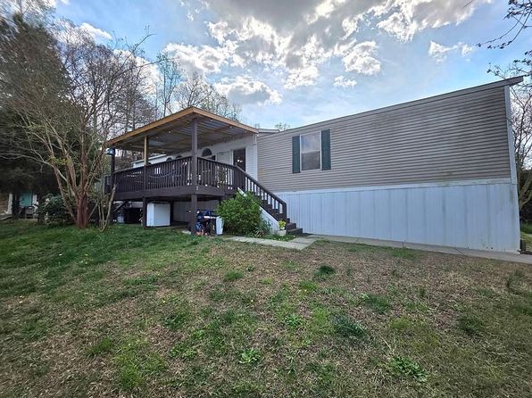 4328 Walkers Cove Trl