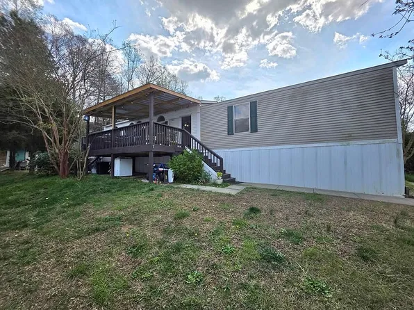 4328 Walkers Cove Trl, Charlotte, NC 28214