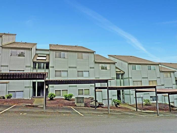SouthcenterView Condomini