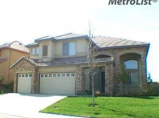 101 Alicante Ct, Roseville, CA