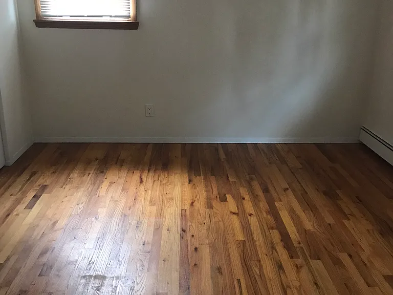 62 Valentine Ave #1 — Photo 3