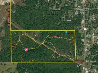 2431 Schermerhorn Rd, Galena, KS 66739