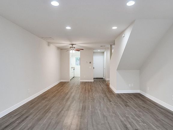 3rd image of 534 E Cypress Ave APT G
