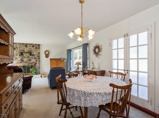 97 Westervelt Ave, North Haledon, NJ