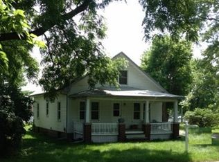 29706 Farmington Rd, Farmington Hills, MI 48334