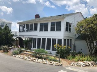 31870 Surf Rd, Bethany Beach, DE 19930