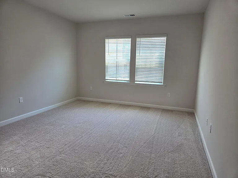 1106 Holding Village Way — Photo 13
