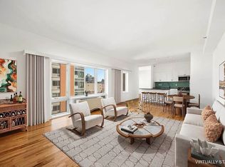 304 W 115th St APT 6A, New York, NY