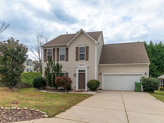 2nd image of 4057 Buckingham Dr
