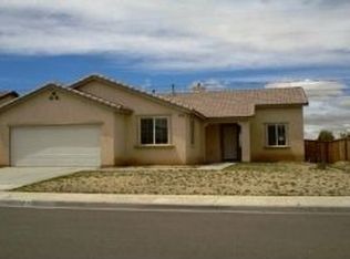 15552 Peace Pipe St, Victorville, CA 92394