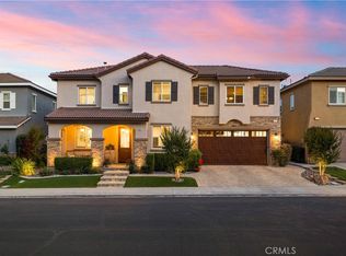 27475 Trefoil St, Murrieta, CA 92562