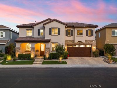27475 Trefoil St, Murrieta, CA, 92562