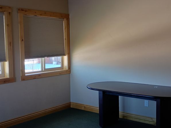 2800 Cornerstone Dr #B2-211