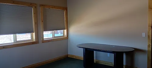 2800 Cornerstone Dr #B2-211 Photo 1