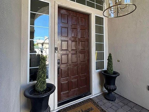 3rd image of 13172 N 88th Pl
