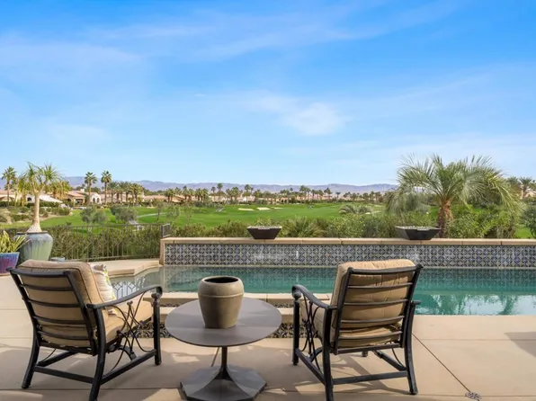 58380 Aracena, La Quinta, CA 92253