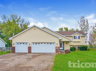 1214 Widgeon Way, Buffalo, MN 55313