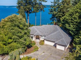 4445 Honeymoon Bay Rd, Greenbank, WA 98253