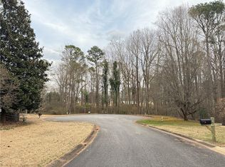 1680 Greystone Rd #8-10, Cumming, GA 30040