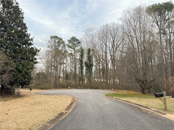 1680 Greystone Rd #8-10, Cumming, GA 30040