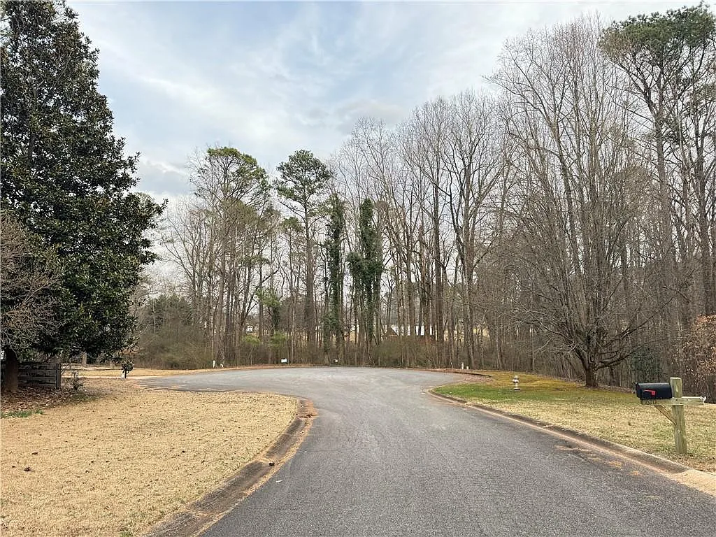 1680 Greystone Rd #8-10 photo 1