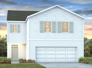 8039 Precious Ct, Ravenel, SC 29470