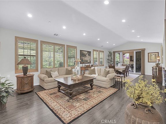 4th image of 36 Cerrero Court Rancho