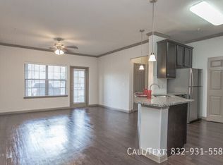 9530 Fm 2920 Rd #WCA1, Tomball, TX 77375