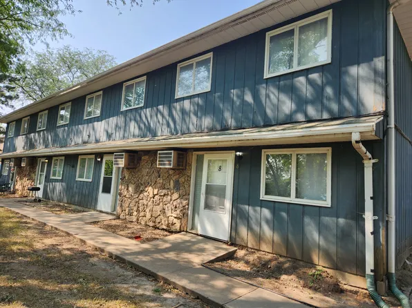 2300 Clark St APT 7, Sioux City, IA 51104