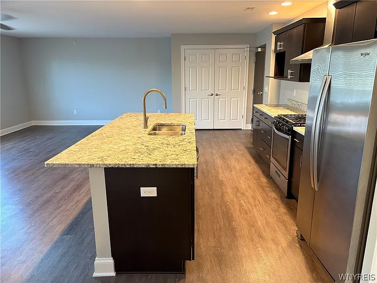 4226 N Buffalo Rd #6 — Photo 11