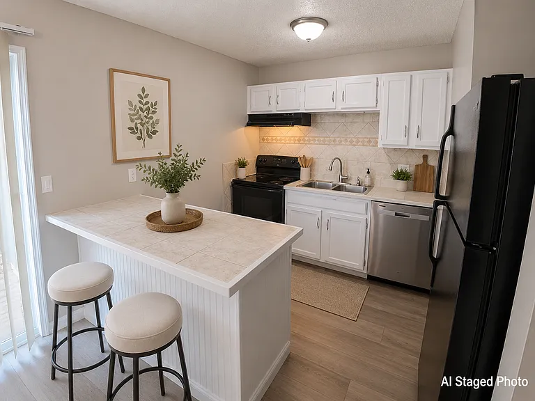 713 Dondee Dr — Photo 17