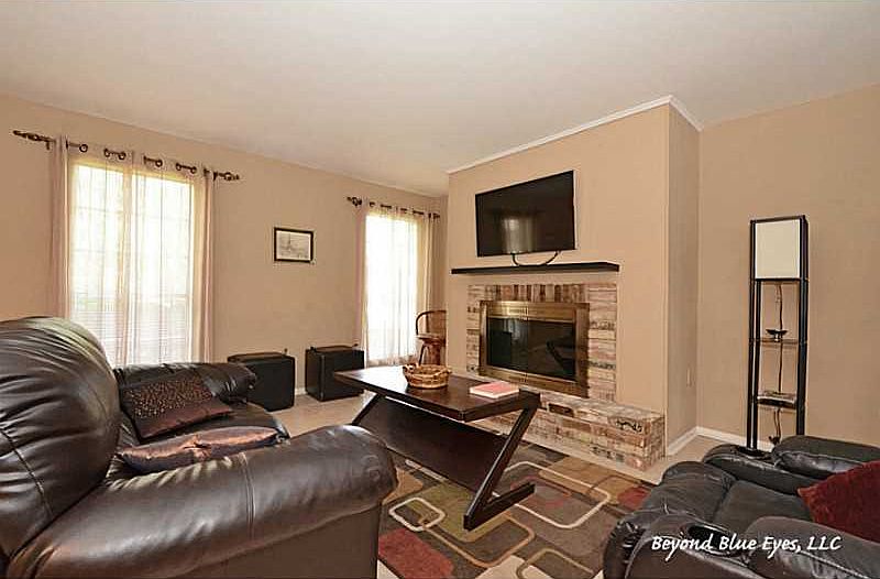 2nd image of 10037 Smitherman Dr