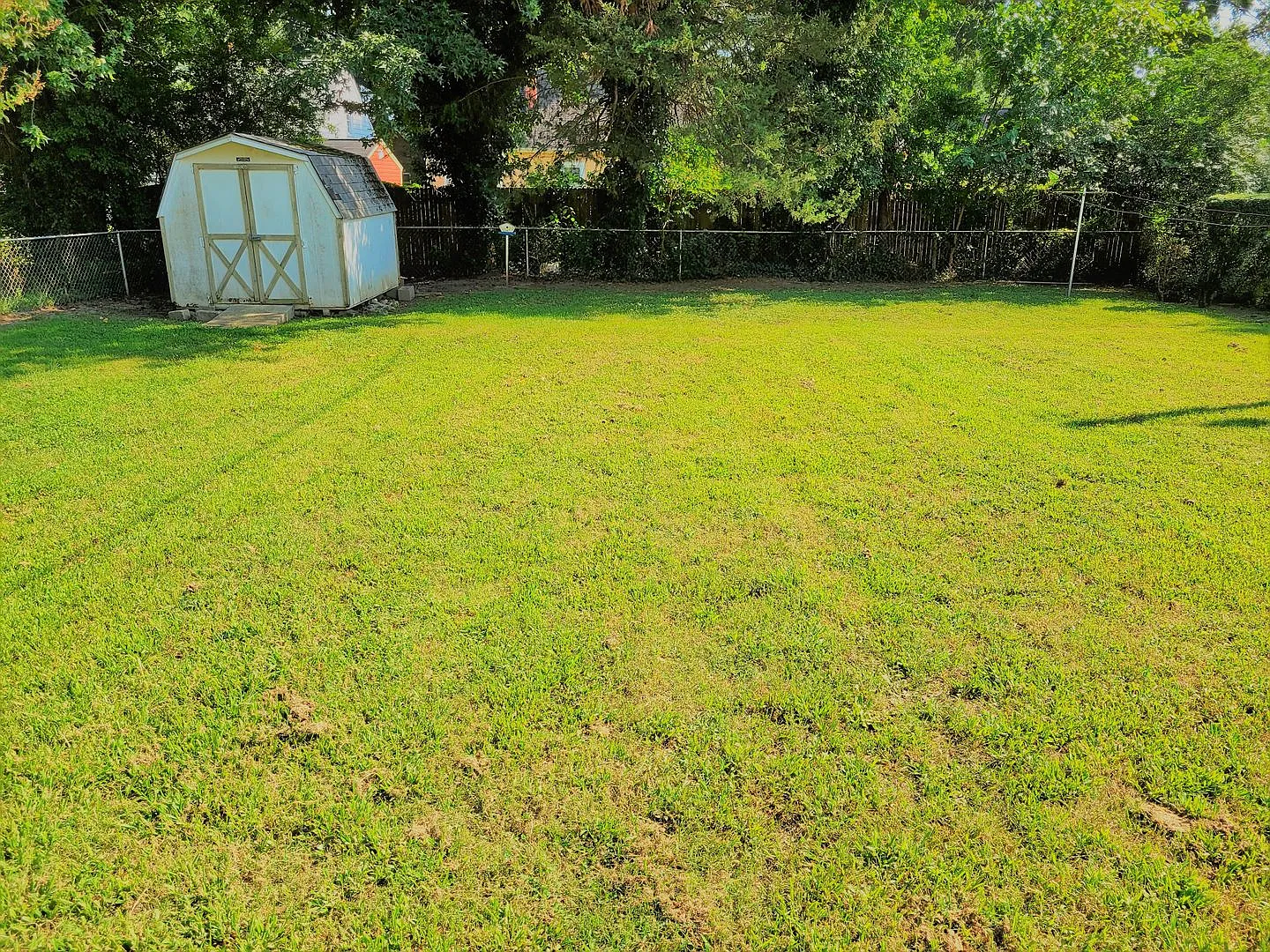 4 Bedroom/1 Bath Cape Cod near RIR — Photo 2